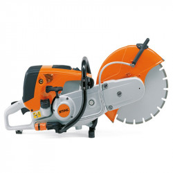 Stihl Ts700 Cut off Saw