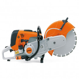 Stihl Ts700 Cut off Saw