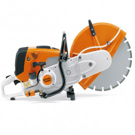 Stihl Ts800 Cut off Saw