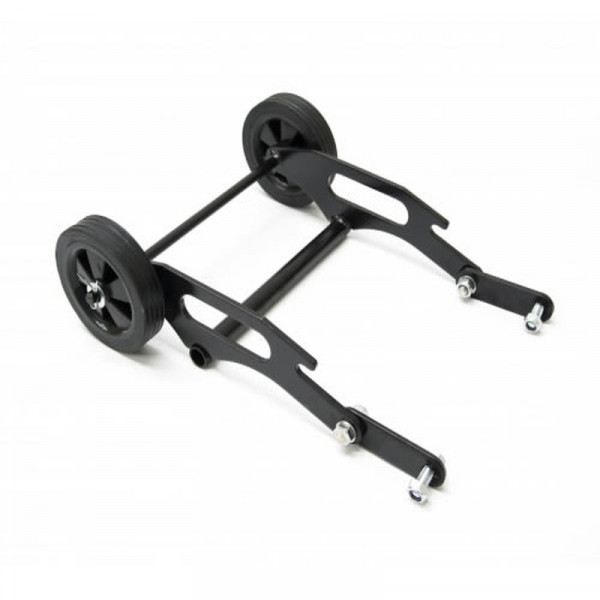 Buy The Handy Folding Wheel Kit for Handy LC29140 ; LC29142 Compactors Online - Petrol Mowers