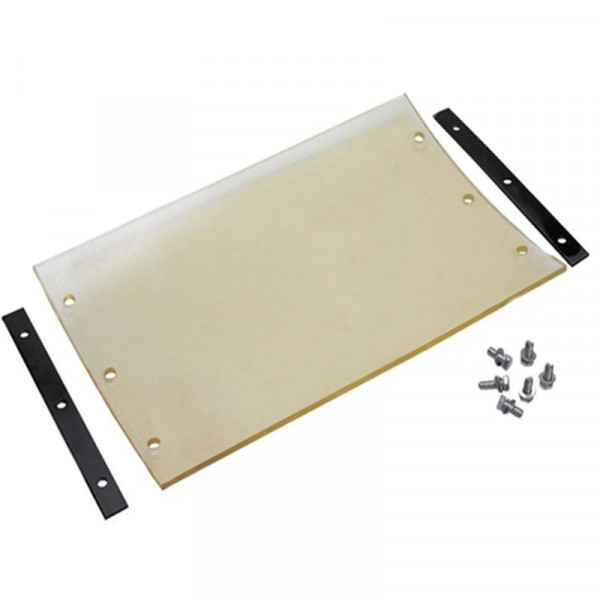 Buy The Handy Paving Pad for the Handy LC29142 Compactor Plate Online - Petrol Mowers