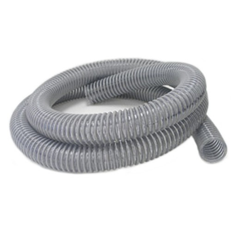 Buy 10 Metres of 1 Inch Diameter Suction Hose Online Garden Hoses