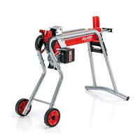 Buy Gardening Log Splitter Online Today Find Log Splitter deals Online - Keep your garden happy with Egardener Online