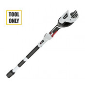 Cordless Combi-Tools
