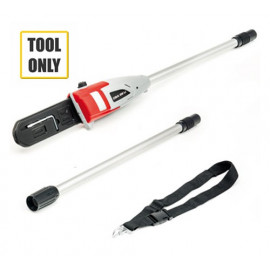 Al Ko Csa 36li Energy Flex Pole Pruner Attachment