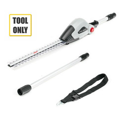 Al Ko Hta 36li Energy Flex Hedge Trimmer Attachment (tool Only)