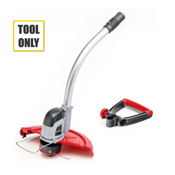 Buy AL KO GTA 36Li Energy Flex Grass Trimmer Attachment (Tool only) Online - Garden Tools & Devices