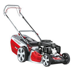 Al Ko Highline 46.7 Sp H 4in1 Self Propelled Lawnmower