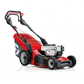 Al Ko Solo 5375 Vsc Bbc Petrol Rotary Lawn Mower