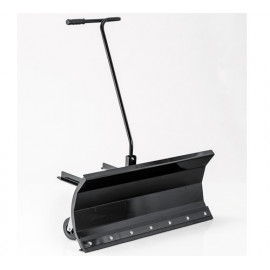 Al Ko Solo Fsp 100.5 Snow Plough Attachment