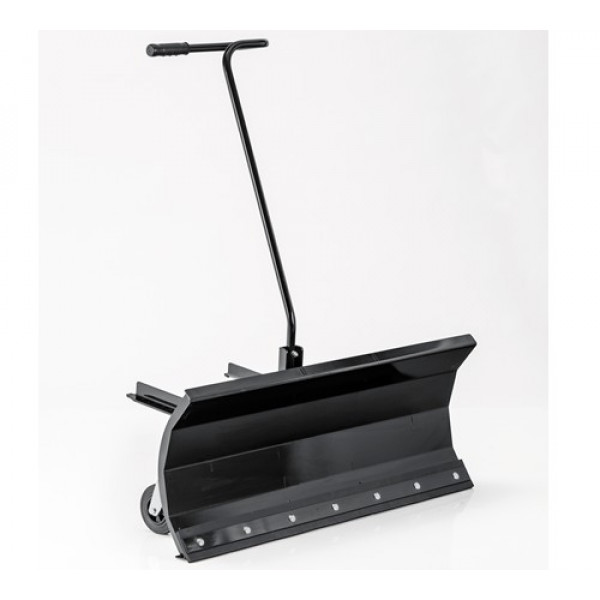 Buy AL KO Solo FSP 100.5 Snow Plough Attachment Online - Garden Tools & Devices