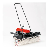 Buy Gardening Leaf Blower Vacuum Online Today Find Leaf Blower Vacuum deals Online - Keep your garden happy with Egardener Online