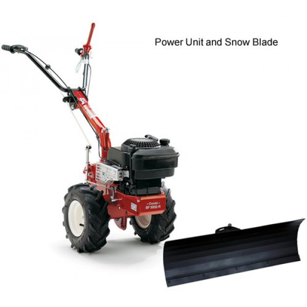Buy AL KO BF5002R Power Unit ; Snow Plough Online - Garden Tools & Devices Buy AL KO BF5002R Power Unit ; Snow Plough Online - Garden Tools & Devices