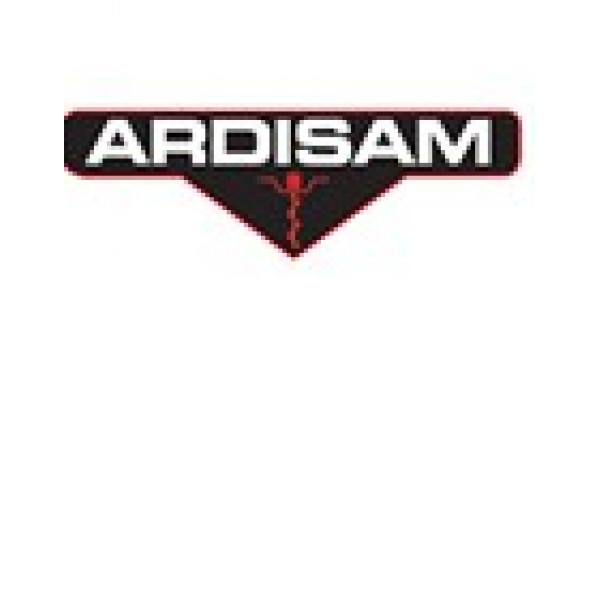 Buy Replacement Bag for Ardisam Chipper/Shredders Online - Garden Tools & Devices