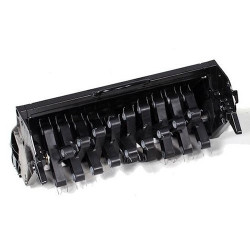 Allett Expert 14 Inch Scarifier Cartridge