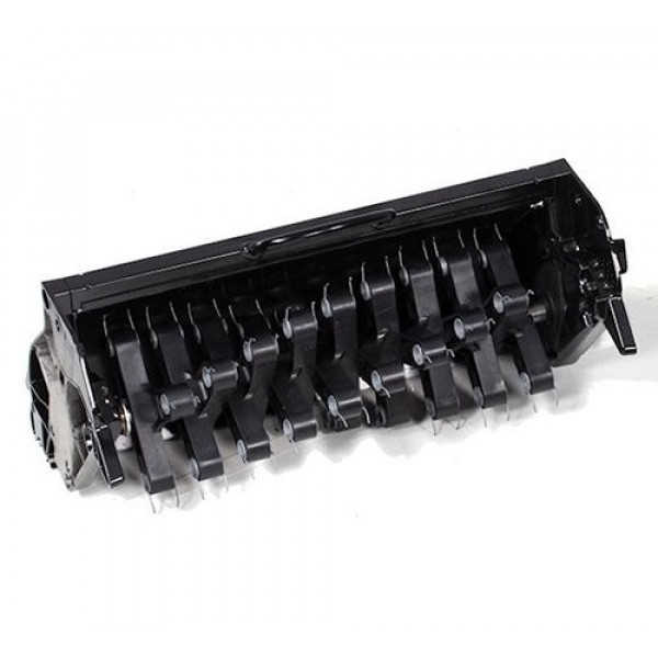 Buy Allett Expert 14 inch Scarifier Cartridge Online - Garden Tools & Devices Buy Allett Expert 14 inch Scarifier Cartridge Online - Garden Tools & Devices