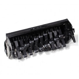 Allett Expert 17 Inch Scarifier Cartridge