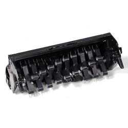 Allett 12 Inch Scarifier Cassette