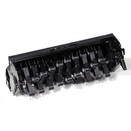 Allett 12 Inch Scarifier Cassette