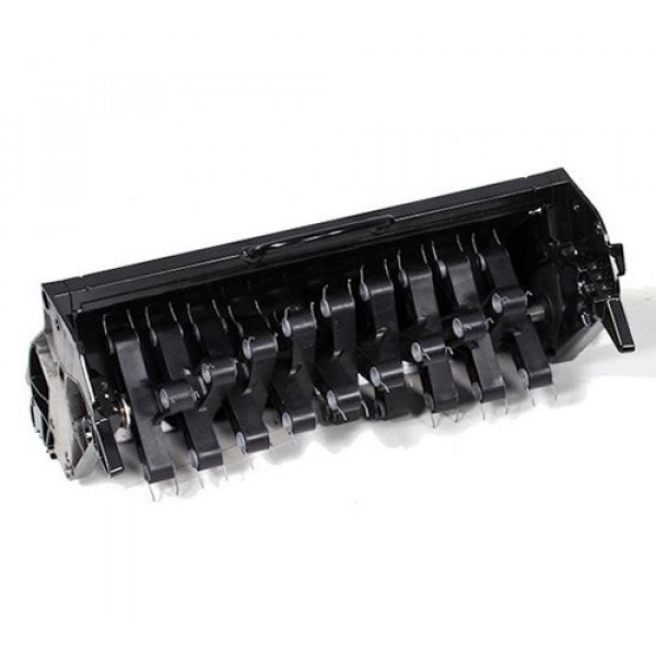 Buy Allett 12 inch Scarifier Cassette Online - Garden Tools & Devices