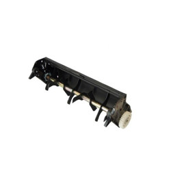 Allett 14 Inch Aerator Quick Change Cartridge