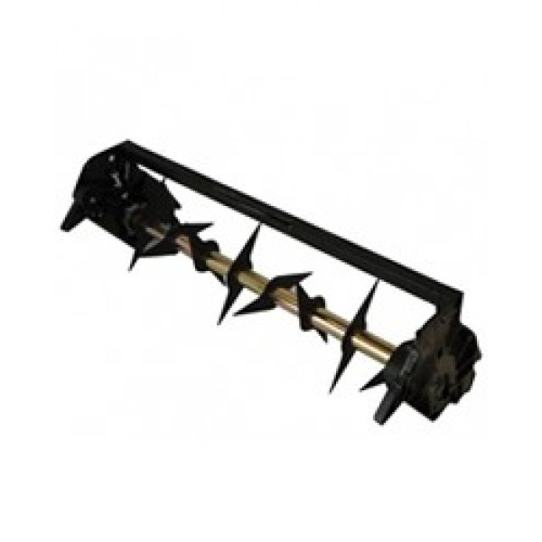 Buy Allett 17 inch Aerator Quick Change Cartridge Online - Garden Tools & Devices