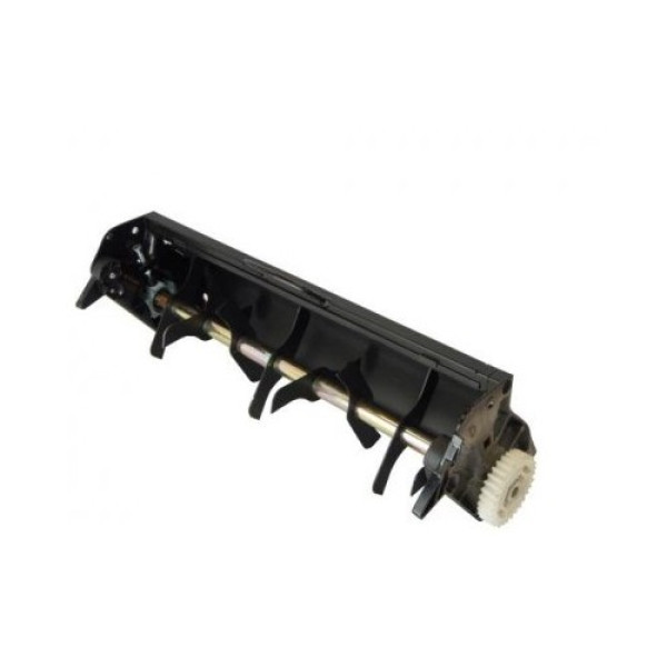 Buy Allett 20 inch Grooming Lawn Brush Quick Change Cartridge Online - Garden Tools & Devices Buy Allett 20 inch Grooming Lawn Brush Quick Change Cartridge Online - Garden Tools & Devices
