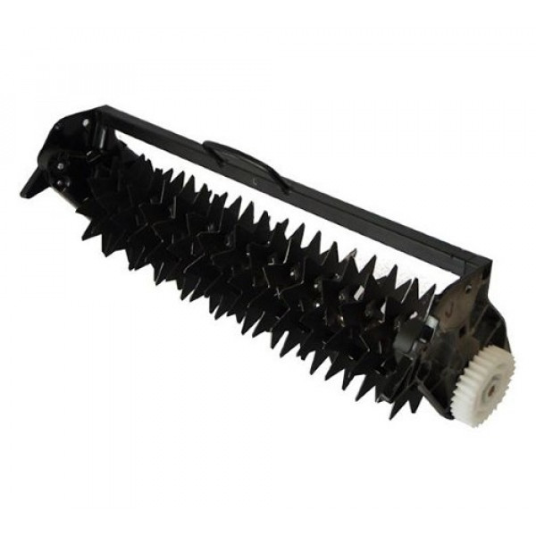 Buy Allett 20 inch Verticut Quick Change Cartridge Online - Garden Tools & Devices