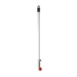 Bosch Amw 10 Extension Shaft