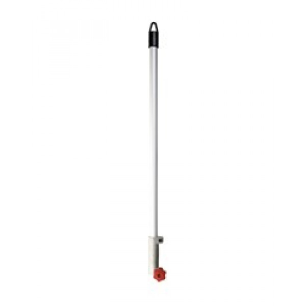 Buy Bosch AMW 10 Extension Shaft Online - Garden Tools & Devices