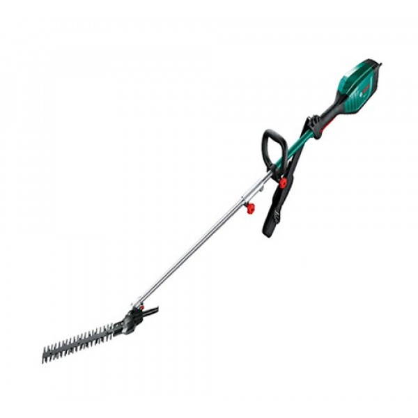 Buy Bosch AMW10 1000w Electric Power Unit ; Hedgcutter Attachment Online - Garden Tools & Devices