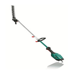 Bosch Amw 10 Hedge Cutter Attachment