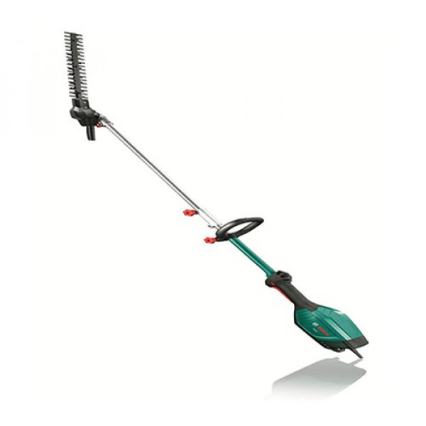 Buy Bosch AMW 10 Hedge cutter Attachment Online - Garden Tools & Devices Buy Bosch AMW 10 Hedge cutter Attachment Online - Garden Tools & Devices