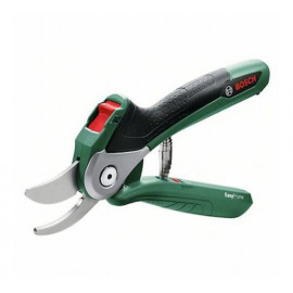 Bosch 3.6v Li Ion Cordless Easy Prune