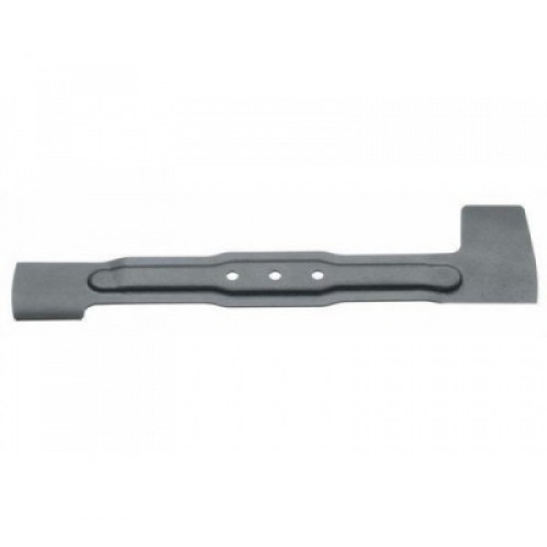 Buy Bosch Replacement Blade for Bosch Rotak 43 Electric Mower Online - Garden Tools & Devices Buy Bosch Replacement Blade for Bosch Rotak 43 Electric Mower Online - Garden Tools & Devices