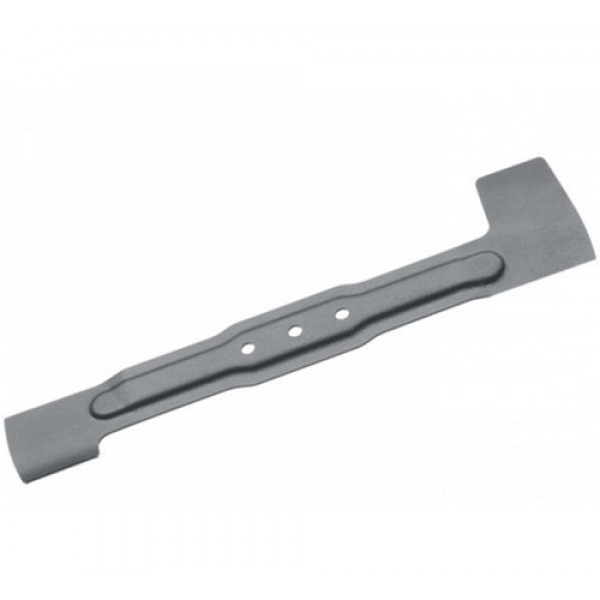 Buy Bosch Replacement Blade for Bosch Rotak 43LI Cordless Mower Online - Garden Tools & Devices
