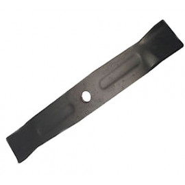 Replacement Qualcast Lawnmower Blade F016t49614