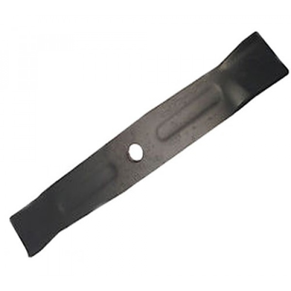 Buy Replacement Qualcast Lawnmower Blade F016T49614 Online - Garden Tools & Devices