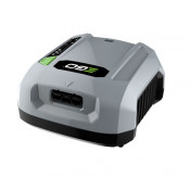 Cordless Batteries and Chargers
