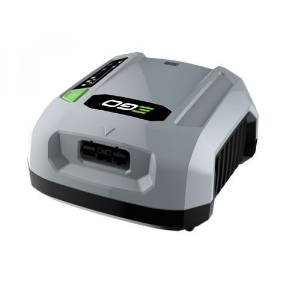 Buy EGO Power + CHX5500E Commercial Charger Online - Garden Tools & Devices