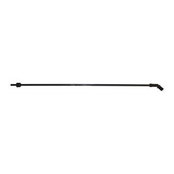 Cooper Pegler 0.5m Composite Lance Extension with Elbow
