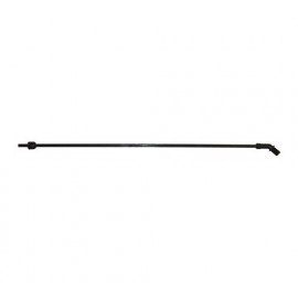 Cooper Pegler 0.5m Composite Lance Extension with Elbow