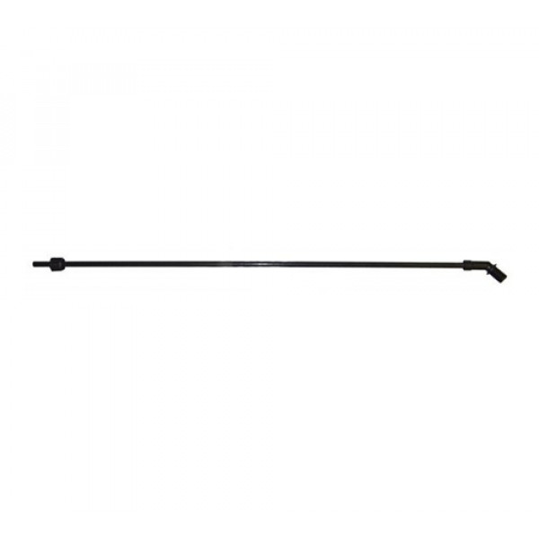 Buy Cooper Pegler 0.5M Composite Lance Extension With Elbow Online - Garden Tools & Devices