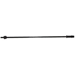 Cooper Pegler 0.5m Composite Lance Extension