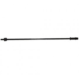 Cooper Pegler 0.5m Composite Lance Extension