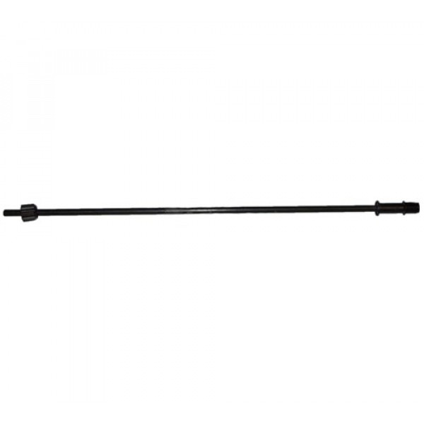 Buy Cooper Pegler 0.5M Composite Lance Extension Online - Garden Tools & Devices