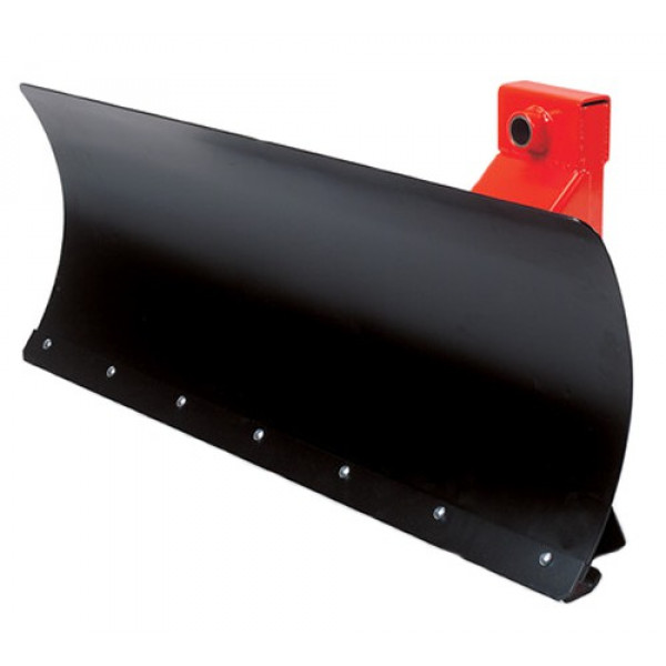 Buy DR 42in Snow / Grader Blade Online - Garden Tools & Devices