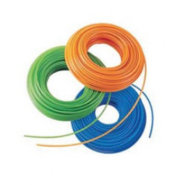 Dr Nylon 3.5mm 120ft Roll Orange Trimmer Line