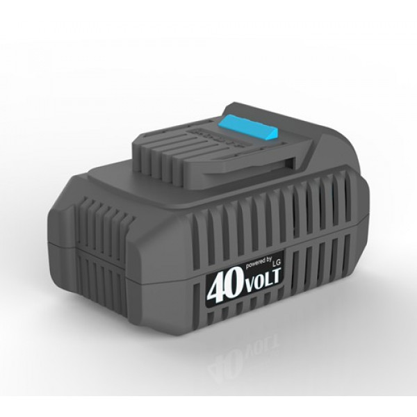Buy Swift EB20 40v 80Wh Battery Online - Garden Tools & Devices