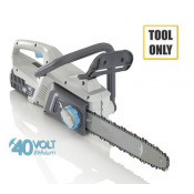 Cordless Chainsaws